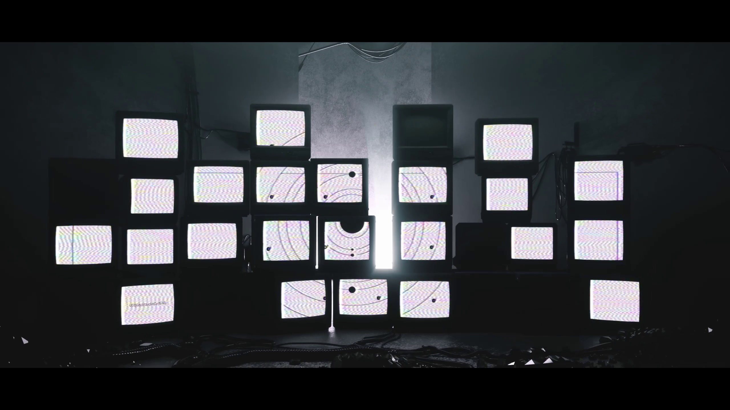 od database pv4 screenshot clue5-1.png