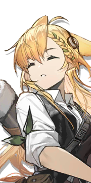 文件:半身像 寒芒克洛丝 2.png