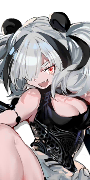 文件:半身像 食铁兽 2.png