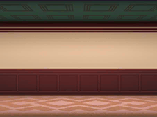 文件:家具 乌萨斯社团壁纸.png