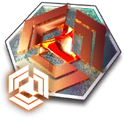 文件:道具 寻访参数模型.png
