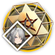 文件:道具 带框 暴行的信物.png