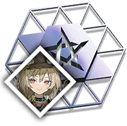 文件:道具 豆苗的信物.png