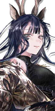 文件:半身像 月禾 2.png