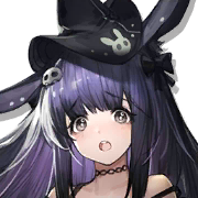 文件:头像 暗索 skin1.png