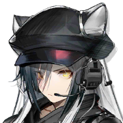 文件:头像 char 340 shwazr6.png