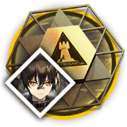 文件:道具 带框 断崖的中坚信物.png