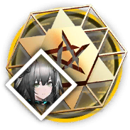 文件:道具 带框 灰喉的信物.png