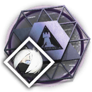 文件:道具 带框 白雪的中坚信物.png
