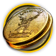 文件:道具 带框 老旧贵族领铸币.png