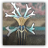 文件:头像 敌人 “千帆来朝”花瓶.png