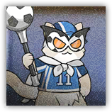 文件:头像 敌人 魔球帮击人手.png