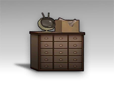 文件:家具 低矮储物柜.png
