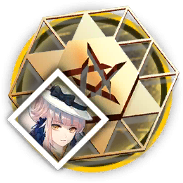 文件:道具 带框 锡兰的信物.png