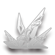 文件:头像 召唤物 魂灵之影 skin1.png