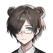 文件:头像 avg npc 2178.png