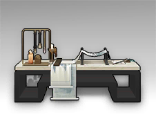 文件:家具 凭意案.png
