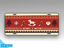 文件:家具 饰牌《幻梦》.png