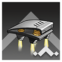 文件:技能 不屈弹射器.png