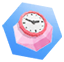 文件:逐影集趣 贴纸 4.png