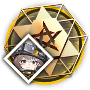 文件:道具 带框 洋灰的信物.png