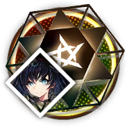 文件:道具 带框 煌的信物.png