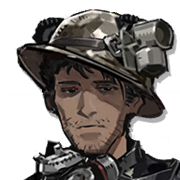 文件:头像 npc 3010 mcreepa.png