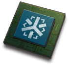 文件:道具 医疗芯片.png