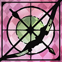 文件:技能 龙卷箭.png