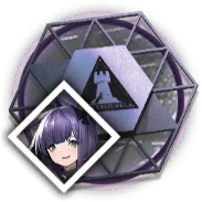 文件:道具 带框 暗索的中坚信物.png