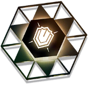 文件:道具 重装皇家信物.png