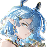 文件:头像 克莱门莎 2.png
