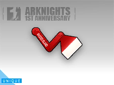 文件:家具 周年庆典壁灯.png