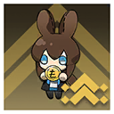 文件:技能 精打细算玩偶2.png