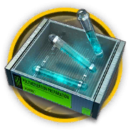 文件:道具 带框 聚合剂.png