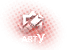文件:模组类型 ART-Y 小图.png