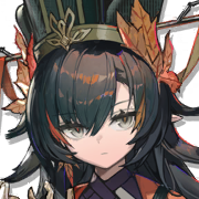 文件:头像 avg npc 2127 chun.png