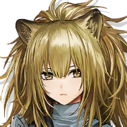 文件:头像 avg npc 407.png