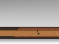 文件:家具 “念归人”.png