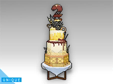 文件:家具 周年庆典蛋糕.png