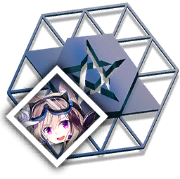 文件:道具 卡缇的信物.png