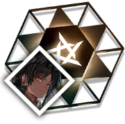 文件:道具 棘刺的信物.png