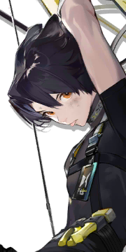 文件:半身像 掠风 2.png