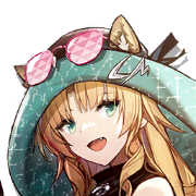 文件:头像 琳琅诗怀雅 skin1.png