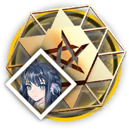 文件:道具 带框 星极的信物.png