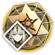 文件:道具 带框 苇草的信物.png