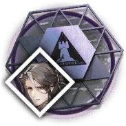 文件:道具 带框 铅踝的中坚信物.png