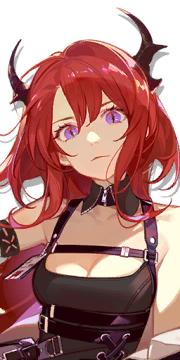 文件:半身像 史尔特尔 2.png