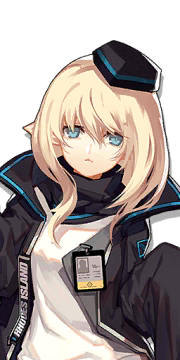 文件:半身像 杜林 1.png