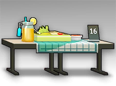 文件:家具 健康餐桌.png